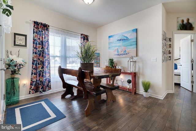 154 HIGHTIDE DR, Frederica, DE 19946