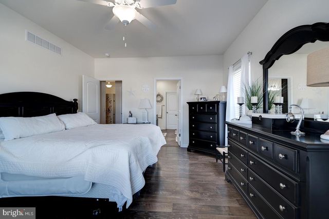 154 HIGHTIDE DR, Frederica, DE 19946