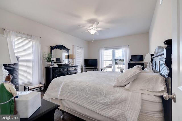 154 HIGHTIDE DR, Frederica, DE 19946