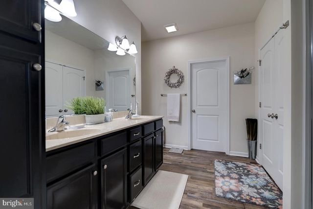 154 HIGHTIDE DR, Frederica, DE 19946