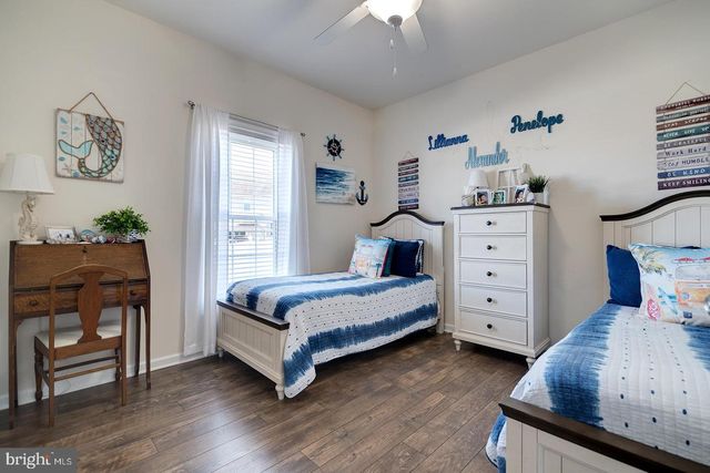 154 HIGHTIDE DR, Frederica, DE 19946