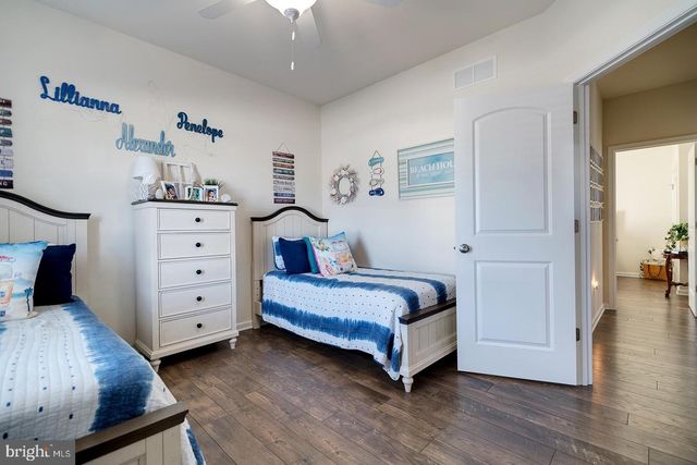 154 HIGHTIDE DR, Frederica, DE 19946