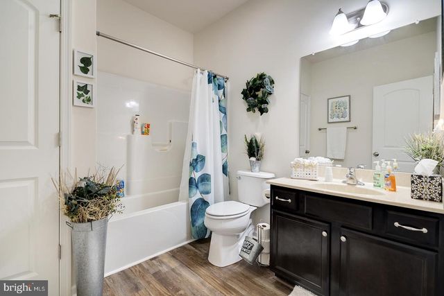 154 HIGHTIDE DR, Frederica, DE 19946