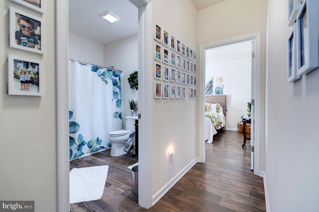 154 HIGHTIDE DR, Frederica, DE 19946