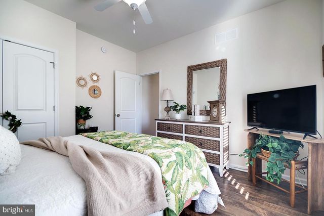 154 HIGHTIDE DR, Frederica, DE 19946