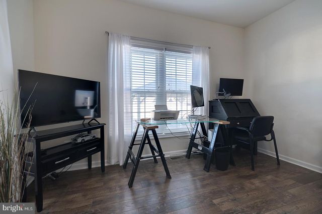 154 HIGHTIDE DR, Frederica, DE 19946