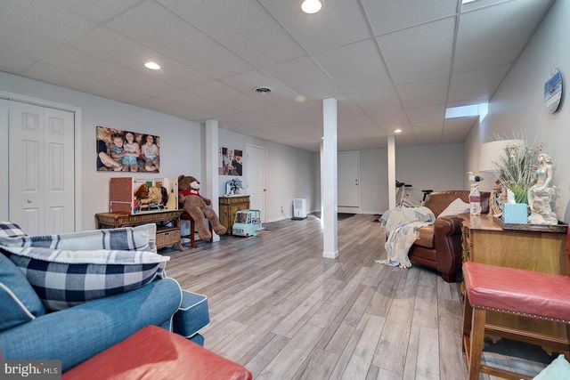 154 HIGHTIDE DR, Frederica, DE 19946