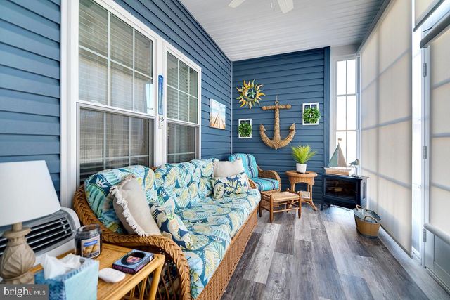 154 HIGHTIDE DR, Frederica, DE 19946