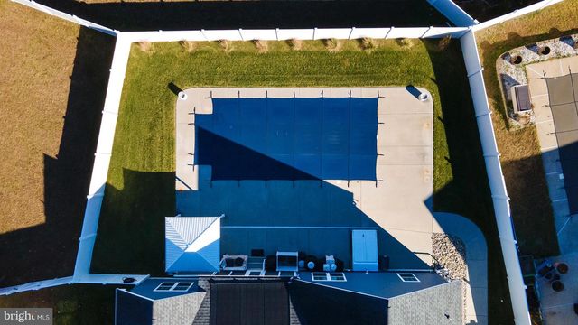 154 HIGHTIDE DR, Frederica, DE 19946