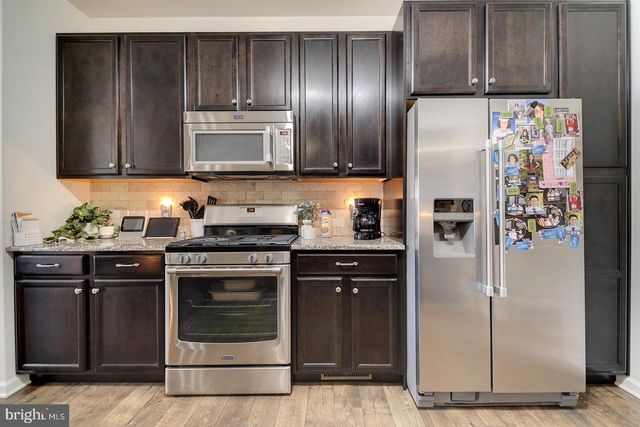 154 HIGHTIDE DR, Frederica, DE 19946