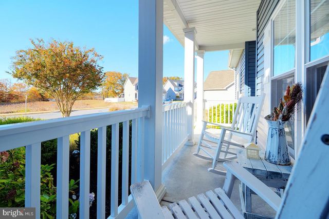 154 HIGHTIDE DR, Frederica, DE 19946