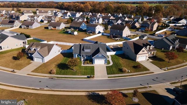 154 HIGHTIDE DR, Frederica, DE 19946