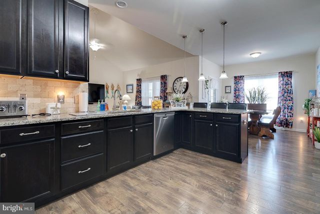 154 HIGHTIDE DR, Frederica, DE 19946