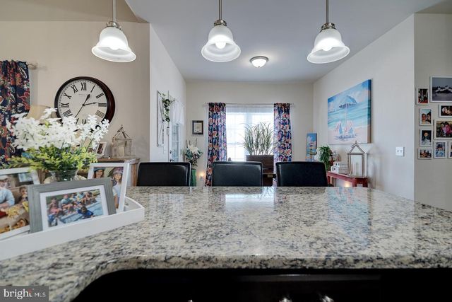 154 HIGHTIDE DR, Frederica, DE 19946