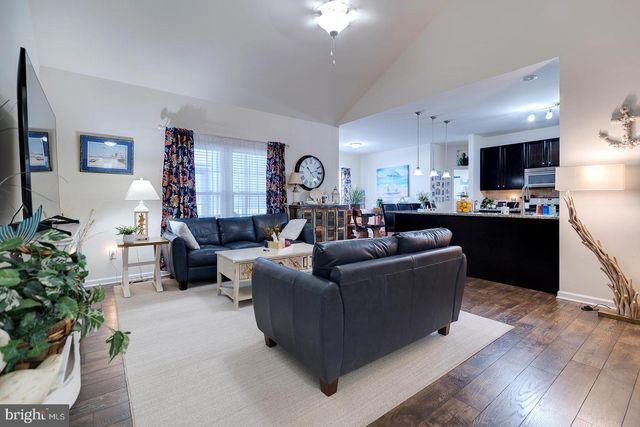 154 HIGHTIDE DR, Frederica, DE 19946