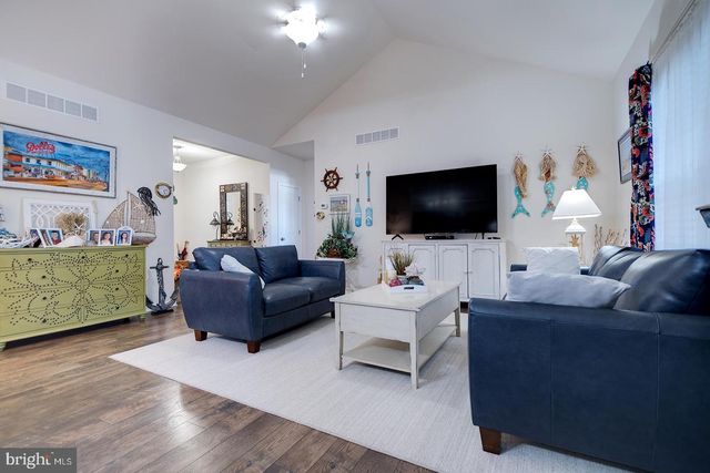 154 HIGHTIDE DR, Frederica, DE 19946