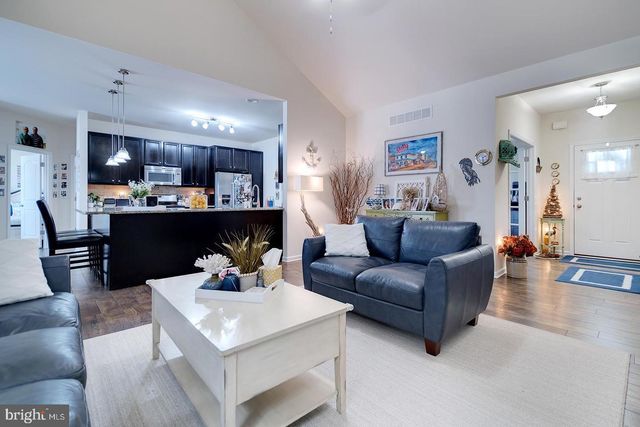 154 HIGHTIDE DR, Frederica, DE 19946