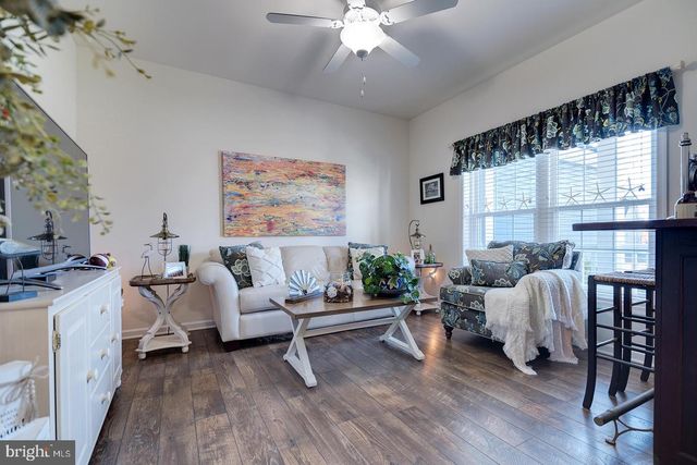 154 HIGHTIDE DR, Frederica, DE 19946