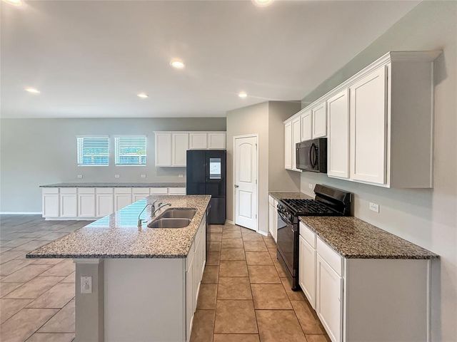 14135 Riley Creek Court, Conroe, TX 77384