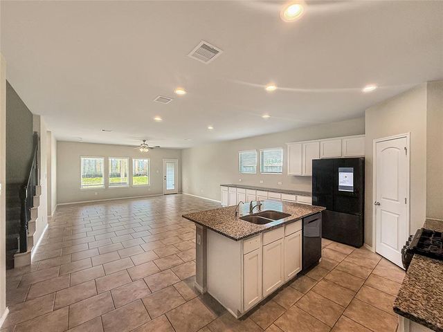 14135 Riley Creek Court, Conroe, TX 77384