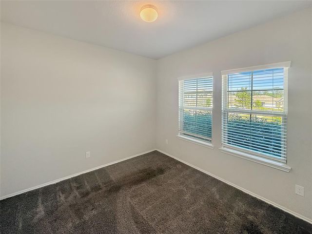 14135 Riley Creek Court, Conroe, TX 77384