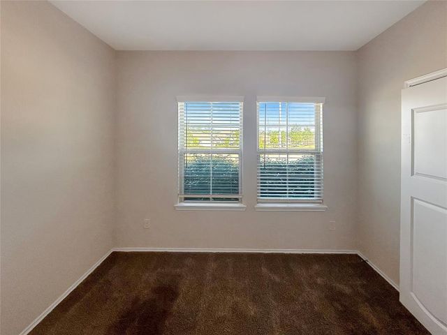 14135 Riley Creek Court, Conroe, TX 77384