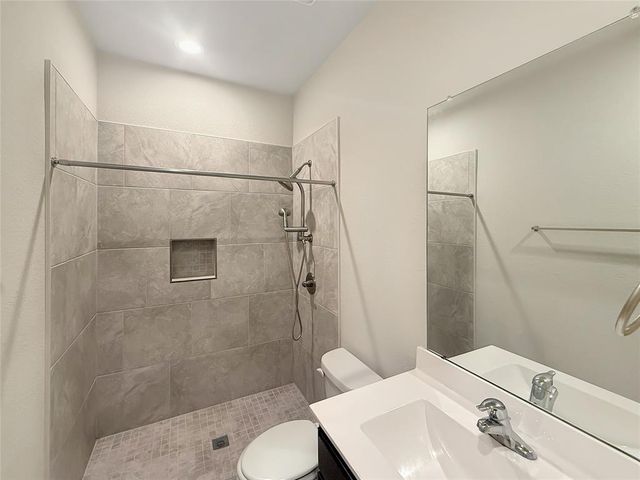 14135 Riley Creek Court, Conroe, TX 77384