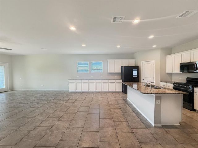14135 Riley Creek Court, Conroe, TX 77384