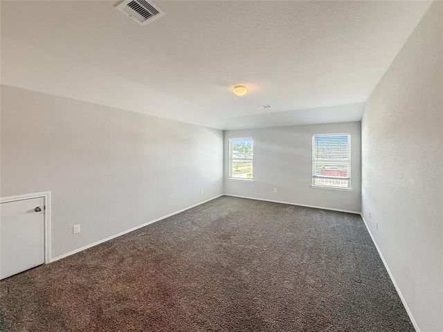 14135 Riley Creek Court, Conroe, TX 77384