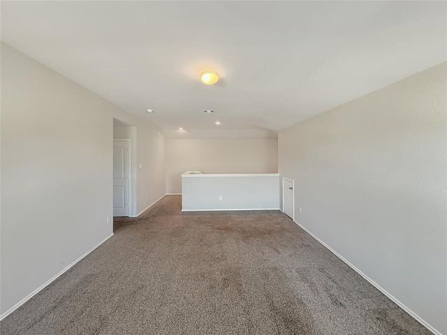 14135 Riley Creek Court, Conroe, TX 77384