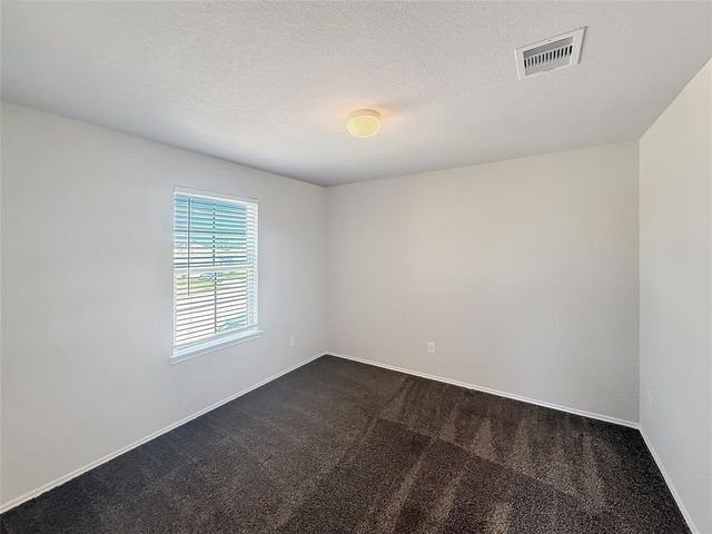 14135 Riley Creek Court, Conroe, TX 77384