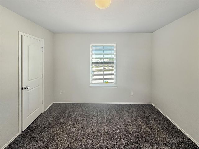 14135 Riley Creek Court, Conroe, TX 77384