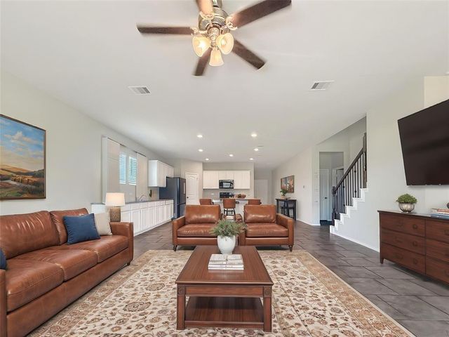 14135 Riley Creek Court, Conroe, TX 77384