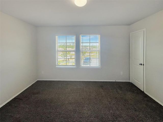 14135 Riley Creek Court, Conroe, TX 77384
