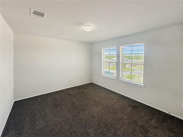 14135 Riley Creek Court, Conroe, TX 77384