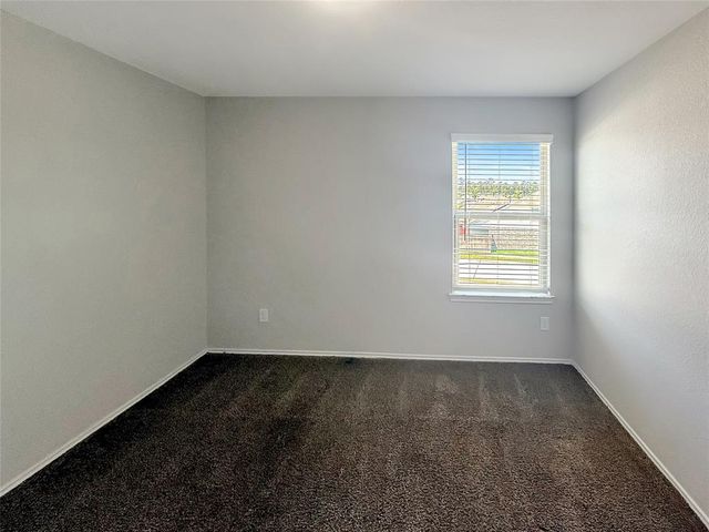14135 Riley Creek Court, Conroe, TX 77384