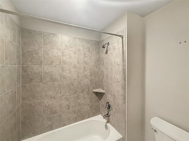 14135 Riley Creek Court, Conroe, TX 77384