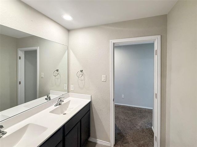 14135 Riley Creek Court, Conroe, TX 77384