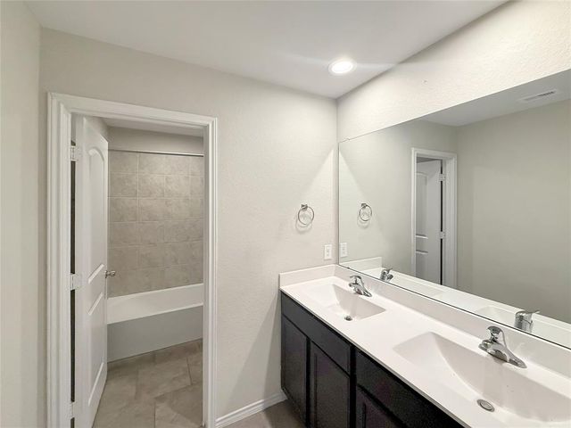 14135 Riley Creek Court, Conroe, TX 77384