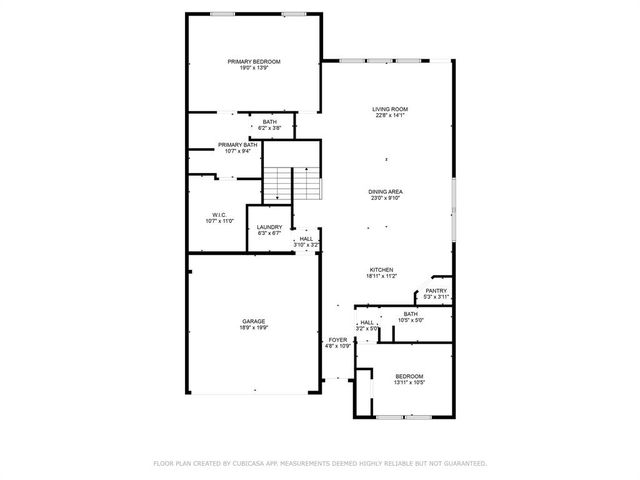 14135 Riley Creek Court, Conroe, TX 77384