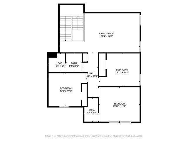 14135 Riley Creek Court, Conroe, TX 77384