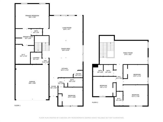 14135 Riley Creek Court, Conroe, TX 77384