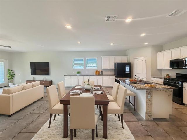 14135 Riley Creek Court, Conroe, TX 77384