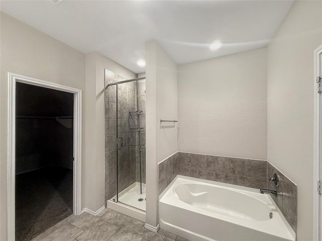14135 Riley Creek Court, Conroe, TX 77384