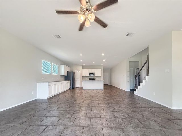 14135 Riley Creek Court, Conroe, TX 77384