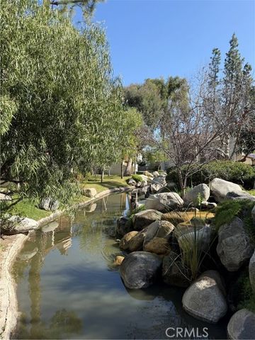 5720 Owensmouth 152, Woodland Hills (los Angeles), CA 91367