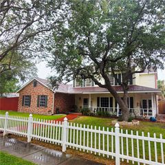 6601 Whitewing Dr, Corpus Christi, TX 78413