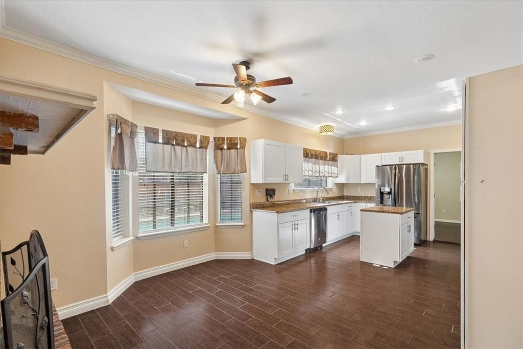 6601 Whitewing Dr, Corpus Christi, TX 78413 — photo 3