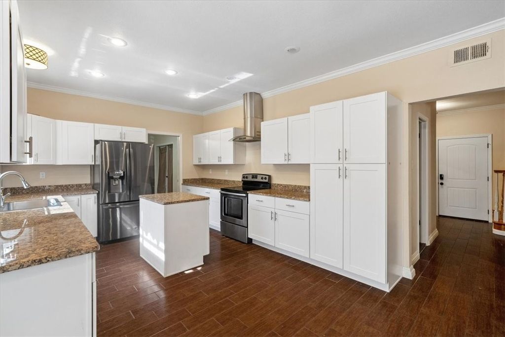 6601 Whitewing Dr, Corpus Christi, TX 78413 — photo 4