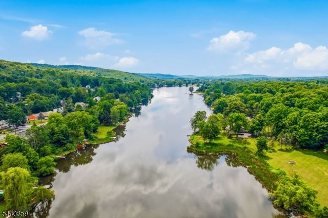 194 Decker Pond Rd, Green Twp., NJ 07821